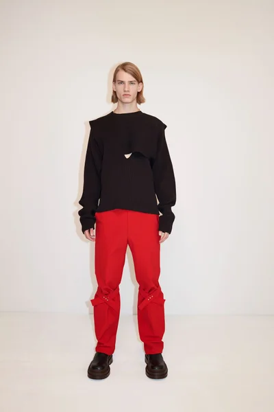 Look 22